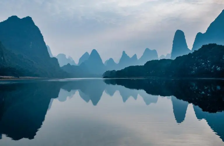 绿色先进高质量